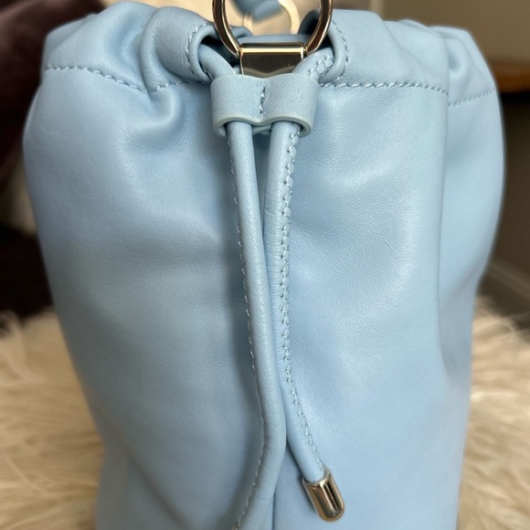*Kate Spade bucket bag - Picture 8 of 11
